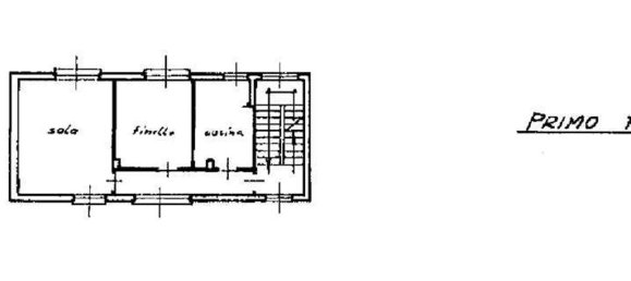 5 غرف نوم شقة في Robecchetto con Induno, Italy رقم 331477 19