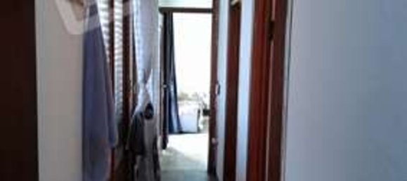 5 غرف نوم شقة في Robecchetto con Induno, Italy رقم 331477 9