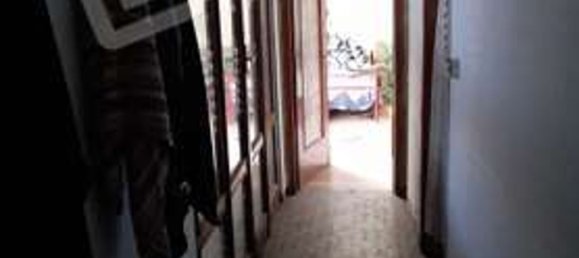 5 غرف نوم شقة في Robecchetto con Induno, Italy رقم 331477 5