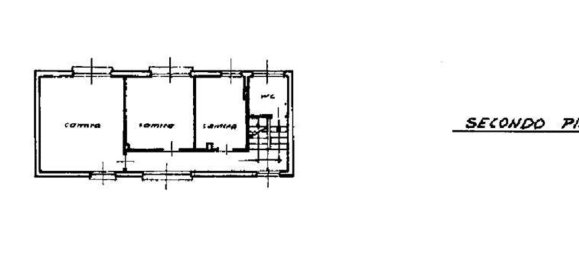 5 غرف نوم شقة في Robecchetto con Induno, Italy رقم 331477 20