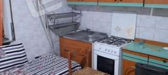 5 غرف نوم شقة في Robecchetto con Induno, Italy رقم 331477 7