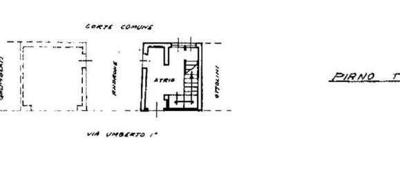 5 غرف نوم شقة في Robecchetto con Induno, Italy رقم 331477 18