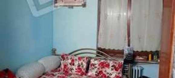 5 غرف نوم شقة في Robecchetto con Induno, Italy رقم 331477 11