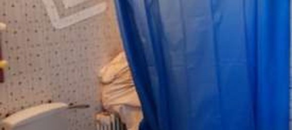 5 غرف نوم شقة في Robecchetto con Induno, Italy رقم 331477 13