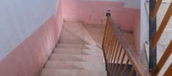 5 غرف نوم شقة في Robecchetto con Induno, Italy رقم 331477 4