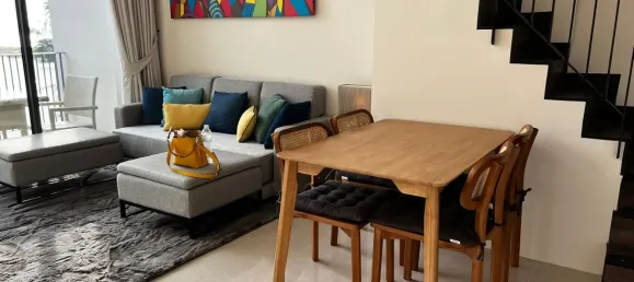 2 chambres condominium à vendre à Bang Tao, Phuket, Southern Thailand, Thailand № 78941 12