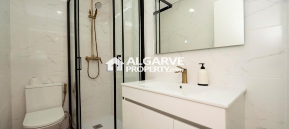 Moradia em banda T2 em Quarteira, Portugal N.º 233603 14