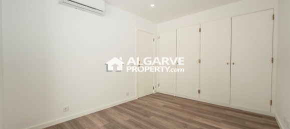 Moradia em banda T2 em Quarteira, Portugal N.º 233603 12