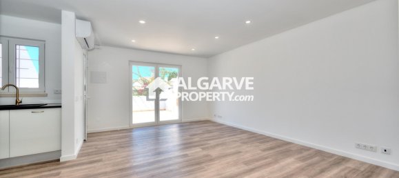 Moradia em banda T2 em Quarteira, Portugal N.º 233603 2