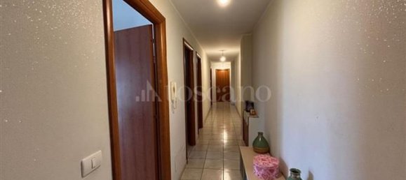 5غرفة شقة في Gravina di Catania, Italy رقم 215534 9