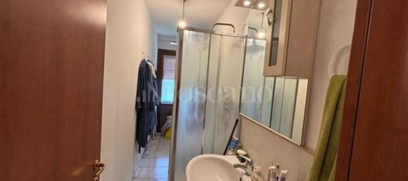 5غرفة شقة في Gravina di Catania, Italy رقم 215534 24