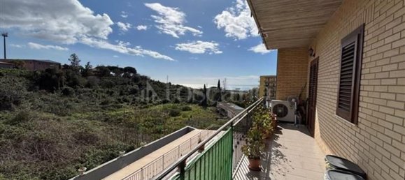 5غرفة شقة في Gravina di Catania, Italy رقم 215534 12