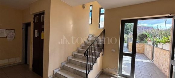 5غرفة شقة في Gravina di Catania, Italy رقم 215534 30