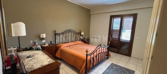 5غرفة شقة في Gravina di Catania, Italy رقم 215534 16