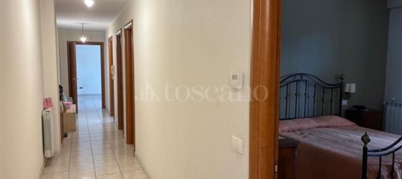 5غرفة شقة في Gravina di Catania, Italy رقم 215534 14