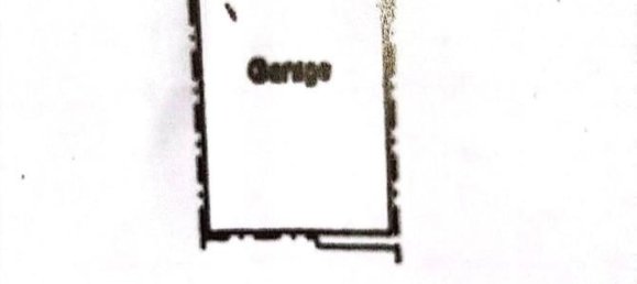 5غرفة شقة في Gravina di Catania, Italy رقم 215534 35