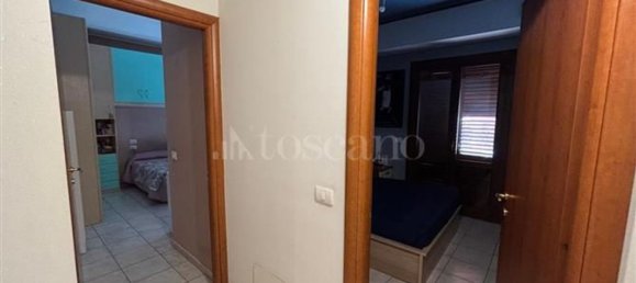 5غرفة شقة في Gravina di Catania, Italy رقم 215534 18