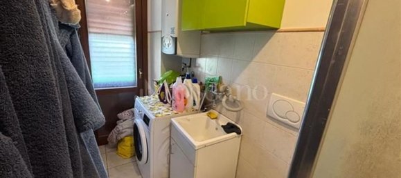 5غرفة شقة في Gravina di Catania, Italy رقم 215534 26