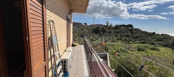 5غرفة شقة في Gravina di Catania, Italy رقم 215534 34