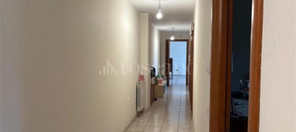 5غرفة شقة في Gravina di Catania, Italy رقم 215534 29