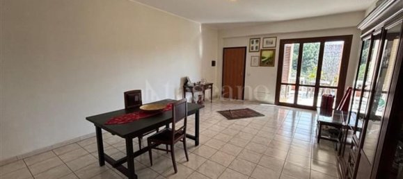 5غرفة شقة في Gravina di Catania, Italy رقم 215534 2