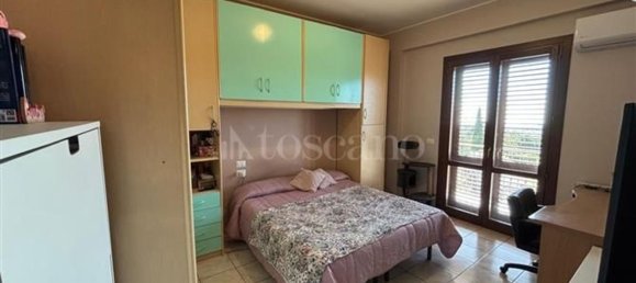 5غرفة شقة في Gravina di Catania, Italy رقم 215534 21
