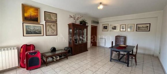 5غرفة شقة في Gravina di Catania, Italy رقم 215534 6