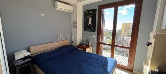 5غرفة شقة في Gravina di Catania, Italy رقم 215534 20