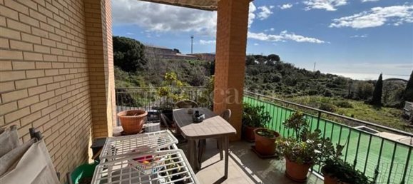 5غرفة شقة في Gravina di Catania, Italy رقم 215534 5