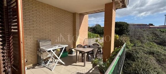 5غرفة شقة في Gravina di Catania, Italy رقم 215534 4