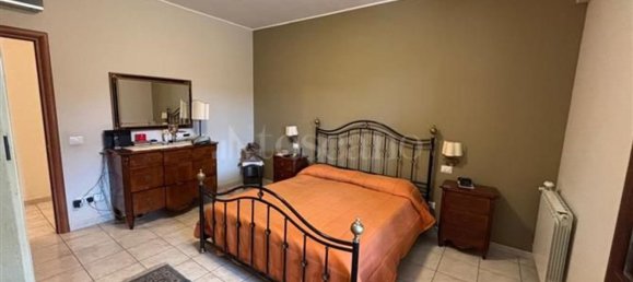 5غرفة شقة في Gravina di Catania, Italy رقم 215534 15