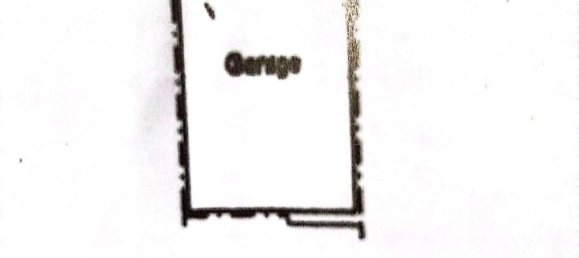 5غرفة شقة في Gravina di Catania, Italy رقم 215534 37