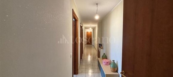 5غرفة شقة في Gravina di Catania, Italy رقم 215534 8