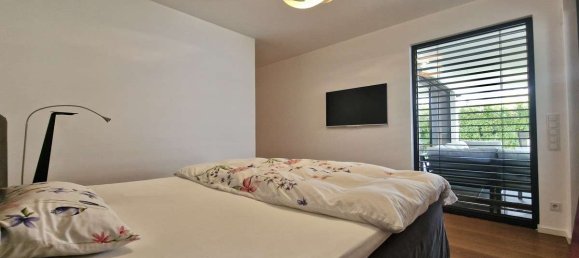 Bungalow de 2 dormitorios en Gelsenkirchen, Germany No. 58227 7