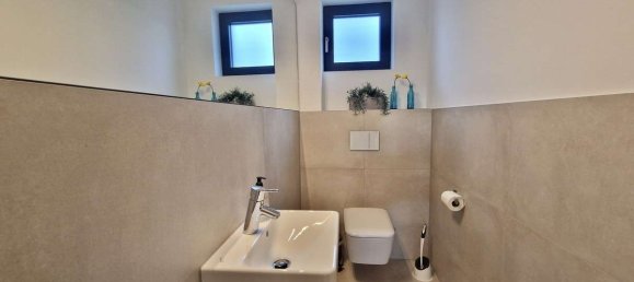 Bungalow de 2 dormitorios en Gelsenkirchen, Germany No. 58227 12