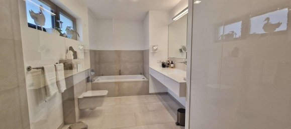 Bungalow de 2 dormitorios en Gelsenkirchen, Germany No. 58227 9