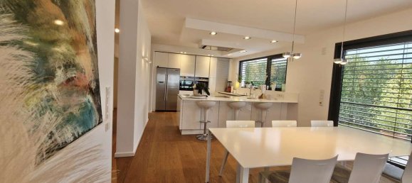 Bungalow de 2 dormitorios en Gelsenkirchen, Germany No. 58227 6