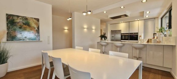 Bungalow de 2 dormitorios en Gelsenkirchen, Germany No. 58227 4