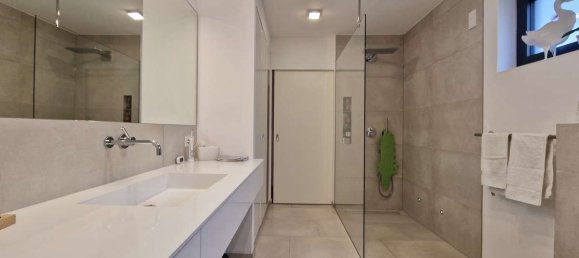 Bungalow de 2 dormitorios en Gelsenkirchen, Germany No. 58227 10