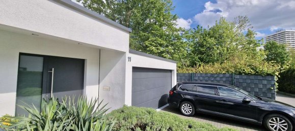 Bungalow de 2 dormitorios en Gelsenkirchen, Germany No. 58227 17