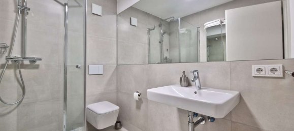 Bungalow de 2 dormitorios en Gelsenkirchen, Germany No. 58227 14