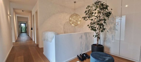 Bungalow de 2 dormitorios en Gelsenkirchen, Germany No. 58227 2