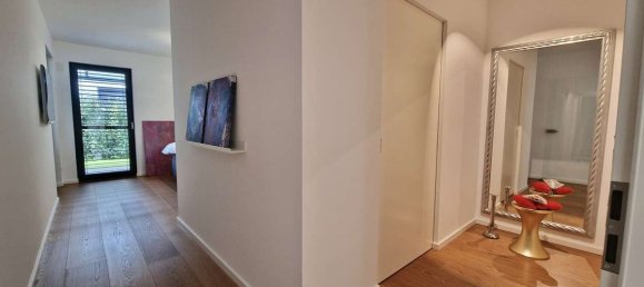 Bungalow de 2 dormitorios en Gelsenkirchen, Germany No. 58227 8