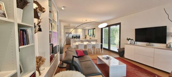 Bungalow de 2 dormitorios en Gelsenkirchen, Germany No. 58227 19