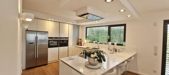 Bungalow de 2 dormitorios en Gelsenkirchen, Germany No. 58227 5