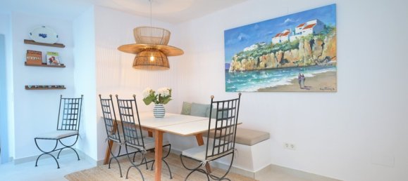 3 bedrooms Townhouse in Caleta de Velez, Spain No. 104779 11