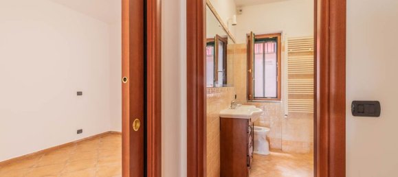 7 rooms Villa in Cerveteri, Italy No. 279996 15