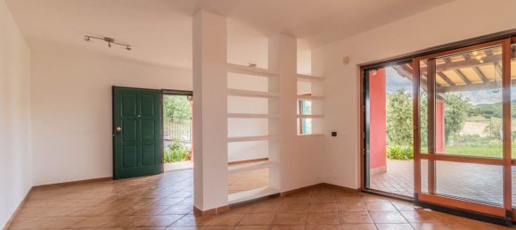 7 rooms Villa in Cerveteri, Italy No. 279996 8