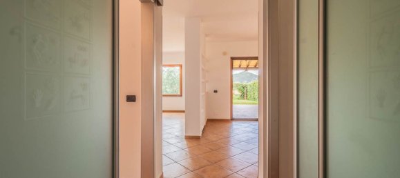 7 rooms Villa in Cerveteri, Italy No. 279996 16