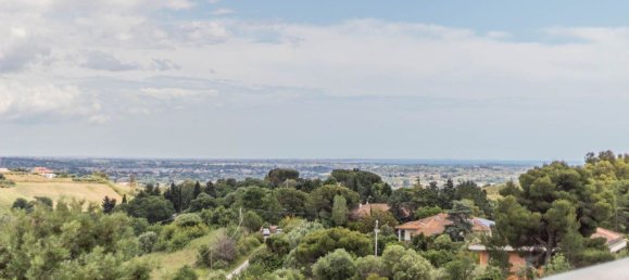 7 rooms Villa in Cerveteri, Italy No. 279996 28